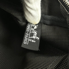 Hermes Fourre-tout Herline Fourre-tout Herline