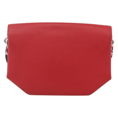 Hermes Opli Bag Novillo