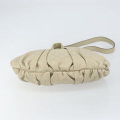 Gucci Hysteria Convertible Top Handle Bag Guccissima Leather