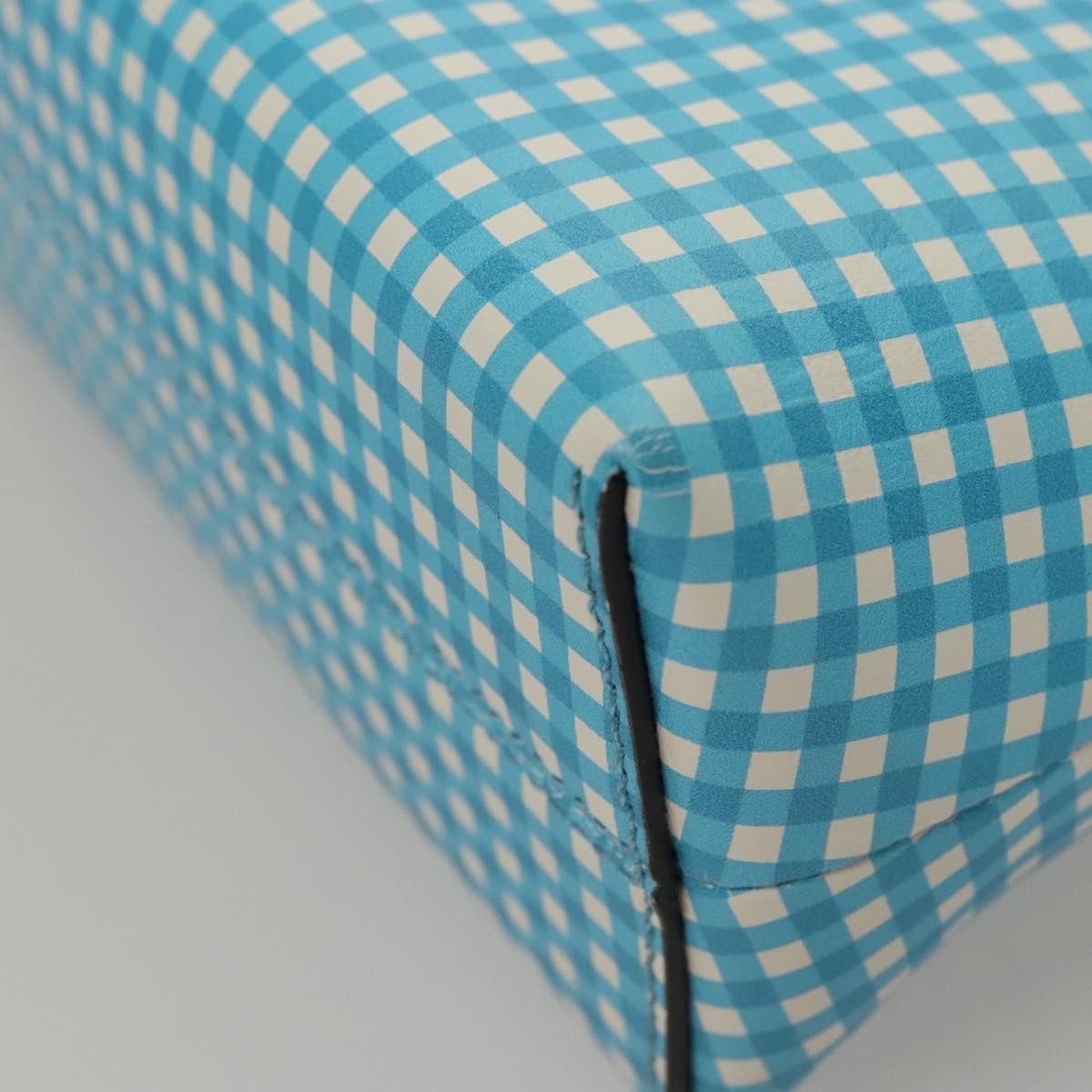 Fendi By The Way Satchel Printed Leather