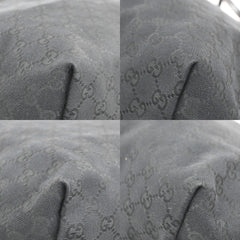 Gucci Jolie Tote GG Canvas