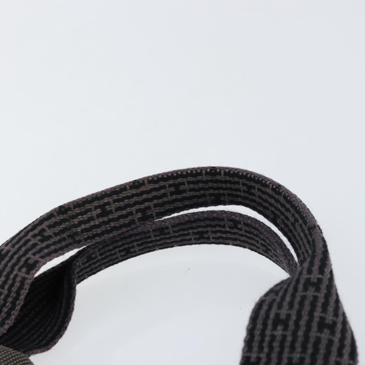 Hermes Fourre-tout Herline Fourre-tout Herline