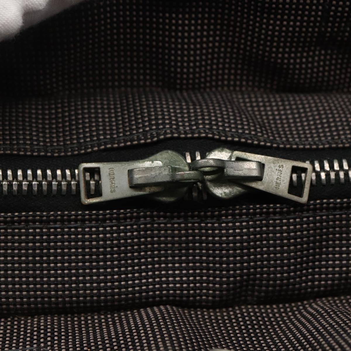 Hermes Fourre-tout Herline Fourre-tout Herline