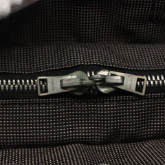 Hermes Fourre-tout Herline Fourre-tout Herline