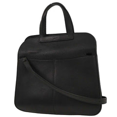Hermes Halzan Bag Clemence