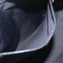 Gucci Plus Tote GG Imprime