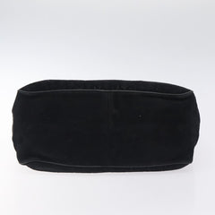 Celine Boogie Satchel Macadam