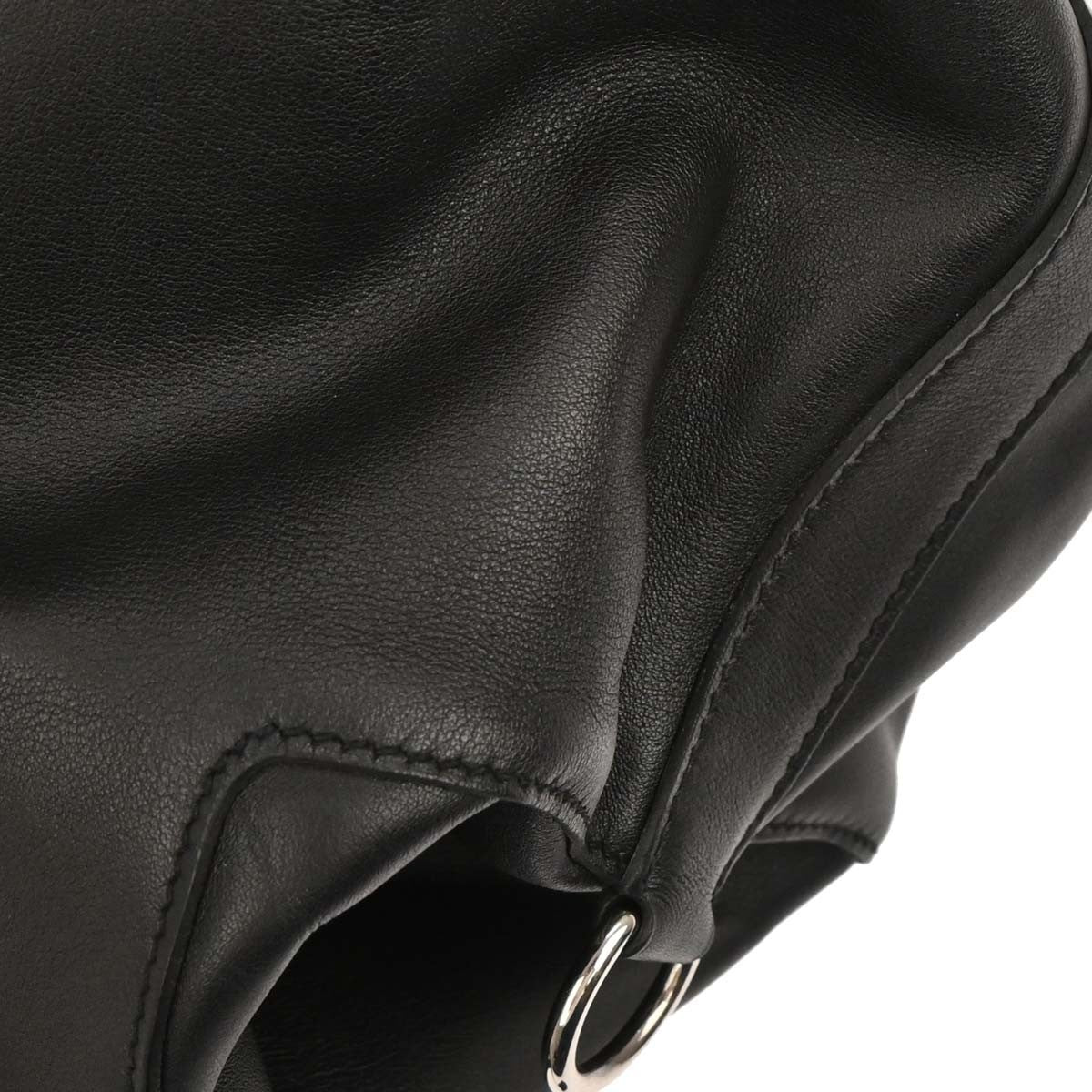 Hermes Toolbox Bag Swift