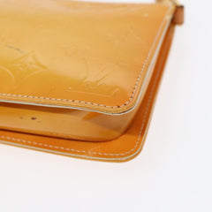 Louis Vuitton Lexington Pochette Monogram Vernis