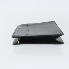 Louis Vuitton Pochette Homme Epi Leather