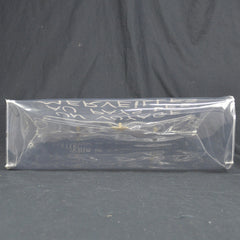 Hermes Kelly Souvenir Bag Vinyl