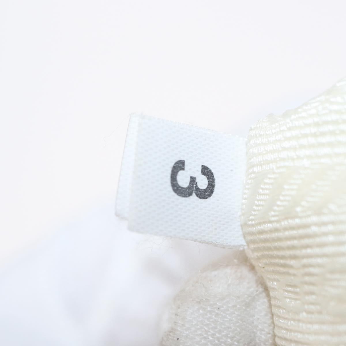 Prada Re-Edition 2002 Moon Handle Bag Re-Nylon and Leather