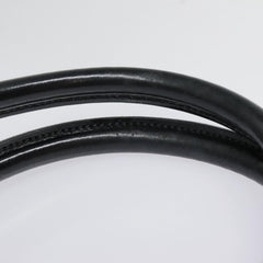 Fendi Bag Du Jour Perforated Leather