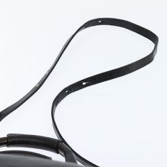 Chloe Ethel Tote Leather