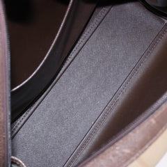 Burberry Nova Check Handbag Nova Check Canvas