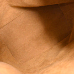 Louis Vuitton Noe Handbag Epi Leather