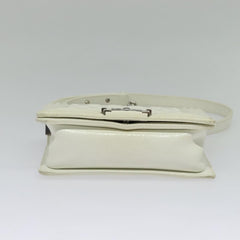 Chanel Boy Flap Bag Enamel