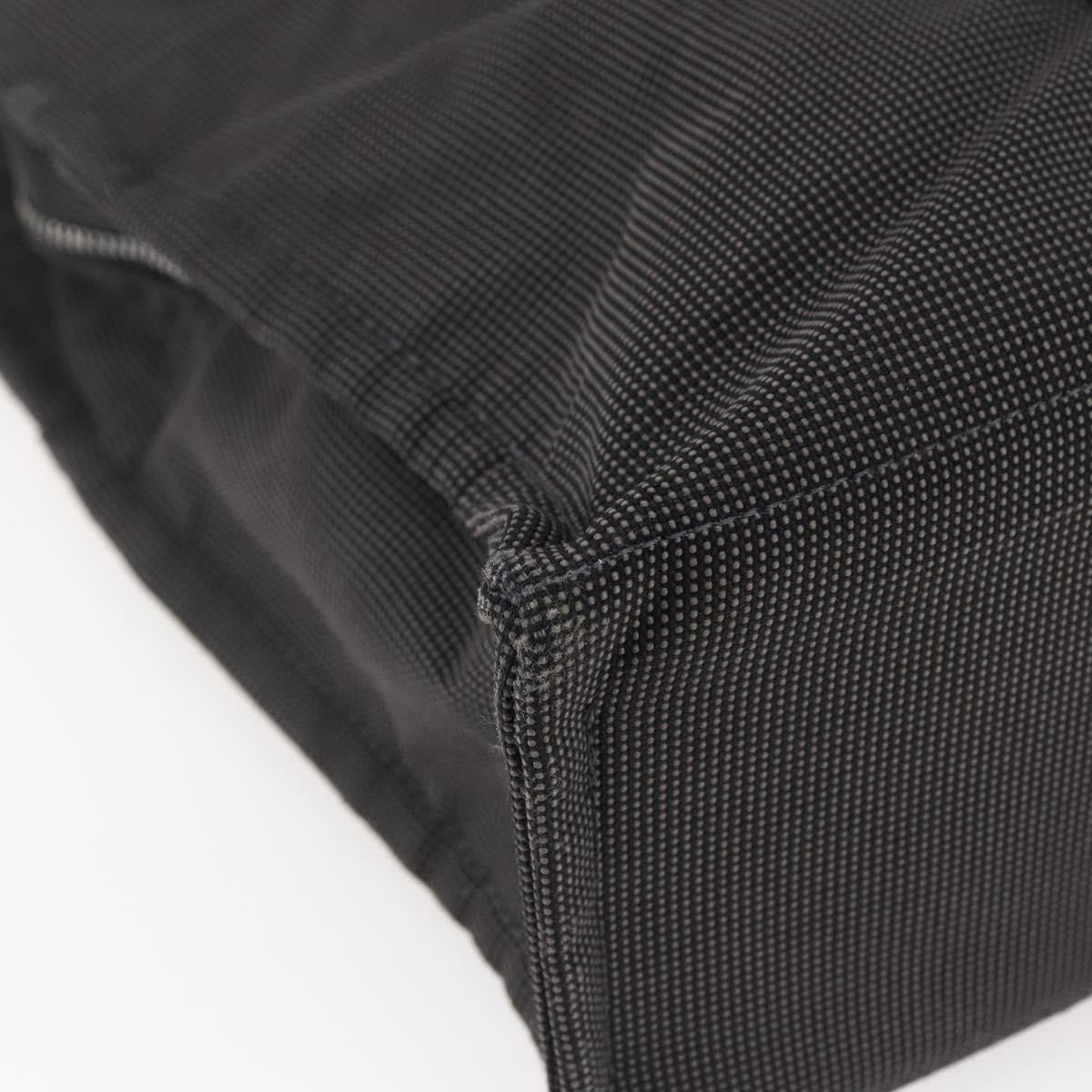 Hermes Fourre-tout Herline Fourre-tout Herline