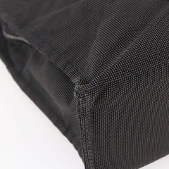 Hermes Fourre-tout Herline Fourre-tout Herline