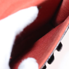 Louis Vuitton Portobello Messenger Damier