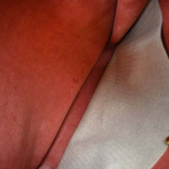 Hermes Vespa Bag Togo