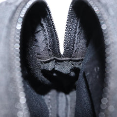 Gucci GG canvas pouch Canvas