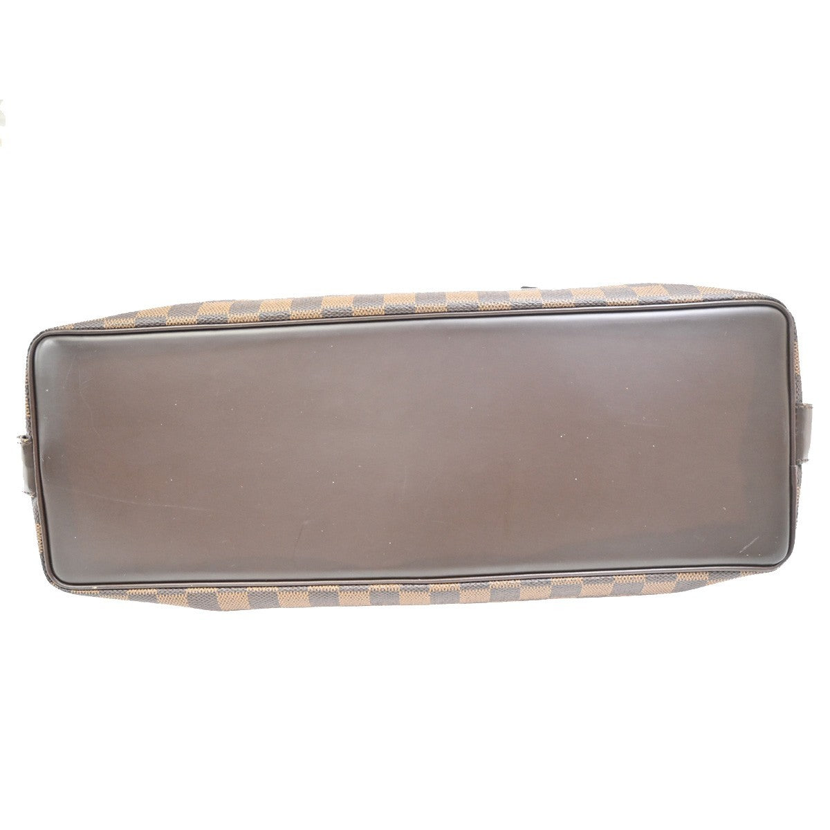 Louis Vuitton Chelsea Handbag Damier