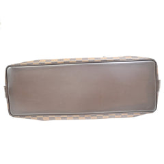 Louis Vuitton Chelsea Handbag Damier