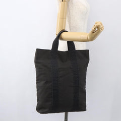 Hermes Fourre-tout Herline Fourre-tout Herline