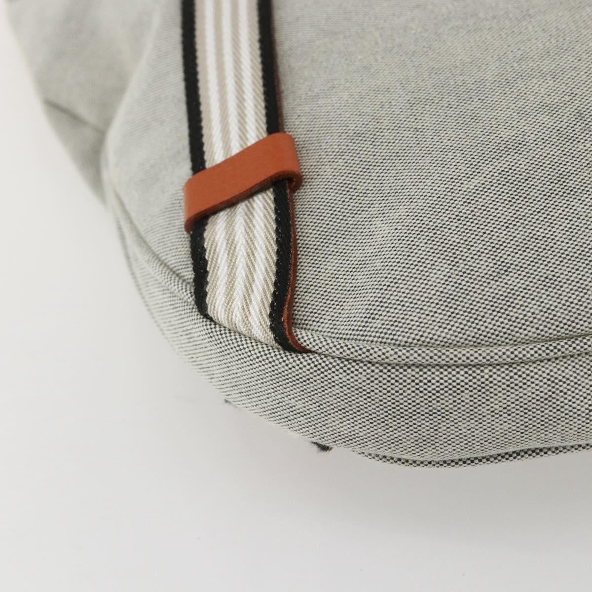 Burberry Blue Label shoulder bag Canvas