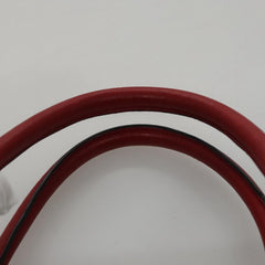 Prada Convertible Boston Bag Vitello Shine