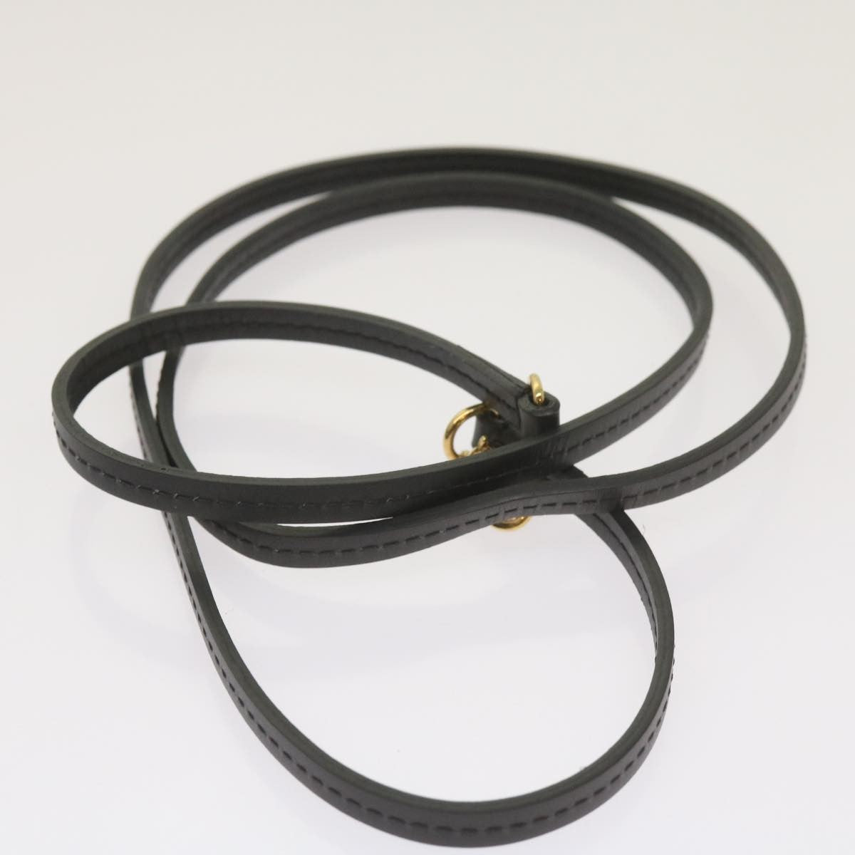 Louis Vuitton Phone case for iPhone X/XS Monogram canvas