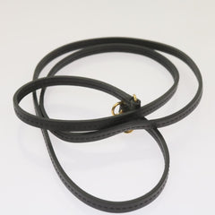 Louis Vuitton Phone case for iPhone X/XS Monogram canvas