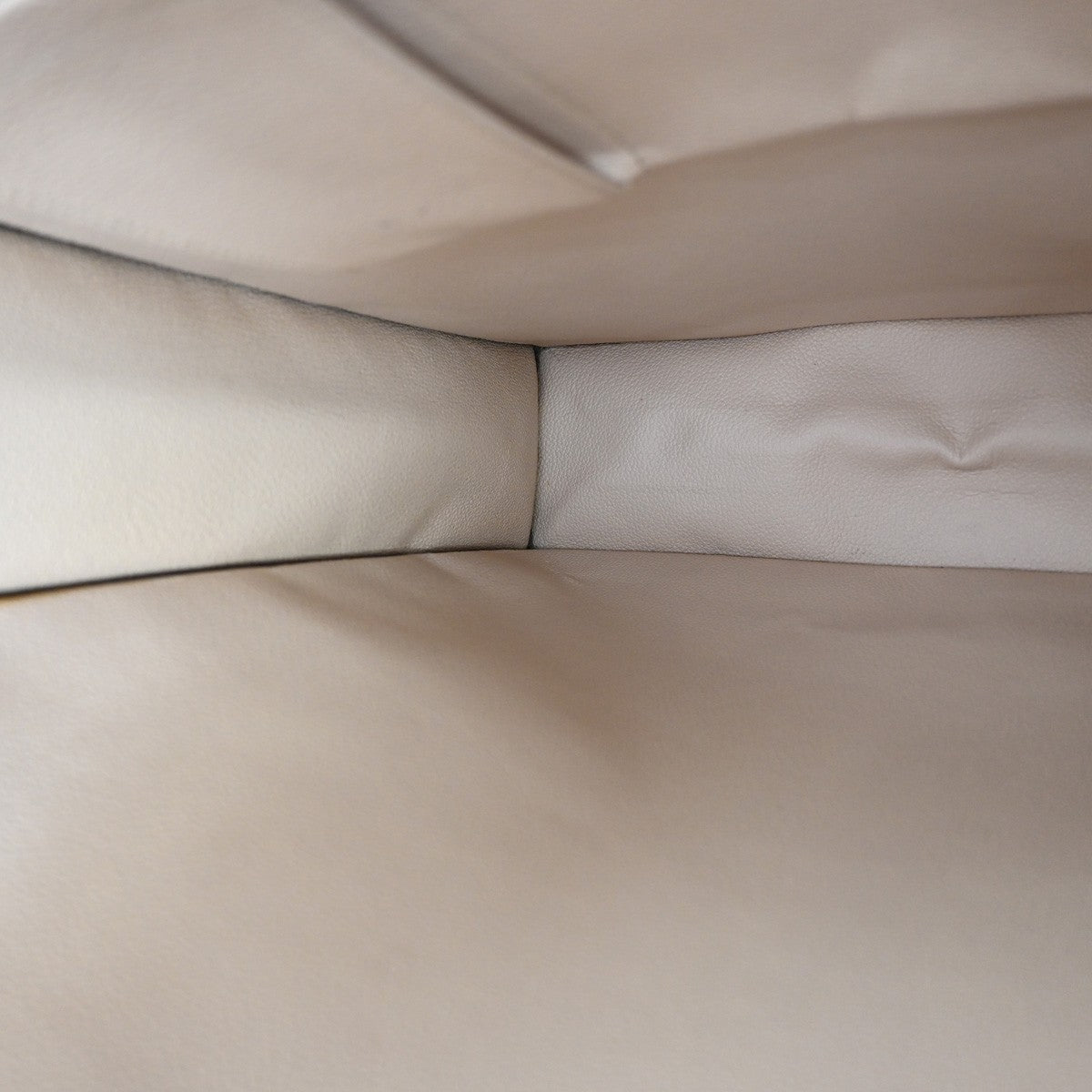 Louis Vuitton Sac Plat Bag Monogram Canvas