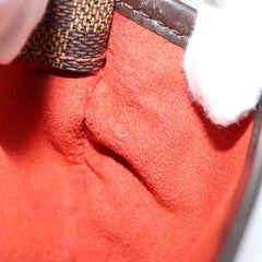 Louis Vuitton Ipanema Pochette Damier