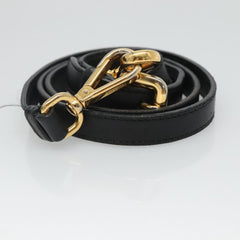 Prada Bow Convertible Tote Tessuto