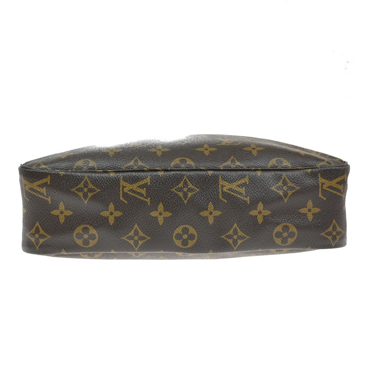 Louis Vuitton Trousse Toilette Monogram Canvas