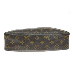 Louis Vuitton Trousse Toilette Monogram Canvas
