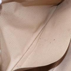 Louis Vuitton Trousse Toilette Monogram Canvas