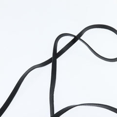 Chloe Vintage Shoulder Bag Leather