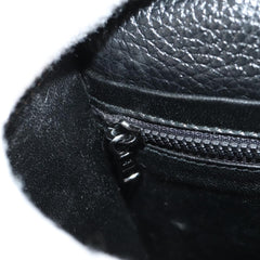 Celine Envelope Pouch Leather