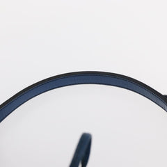 Louis Vuitton Petit Noe Handbag Epi Leather