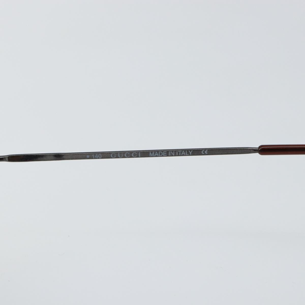 Gucci Eyewear Sunglasses