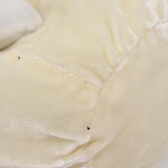 Prada Drawstring Pouch Velvet