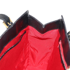 Celine Tote bag Leather