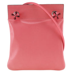 Hermes Aline Bag Calfskin