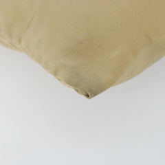 Prada Flat Messenger Bag Tessuto