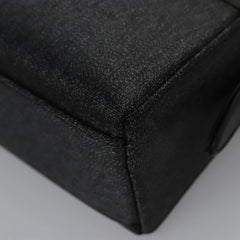 Givenchy Vintage 4G shoulder bag Canvas