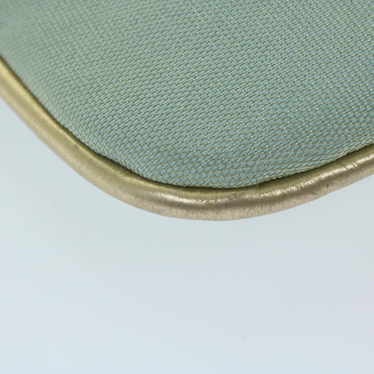 Gucci Open Tote Guccissima Nylon