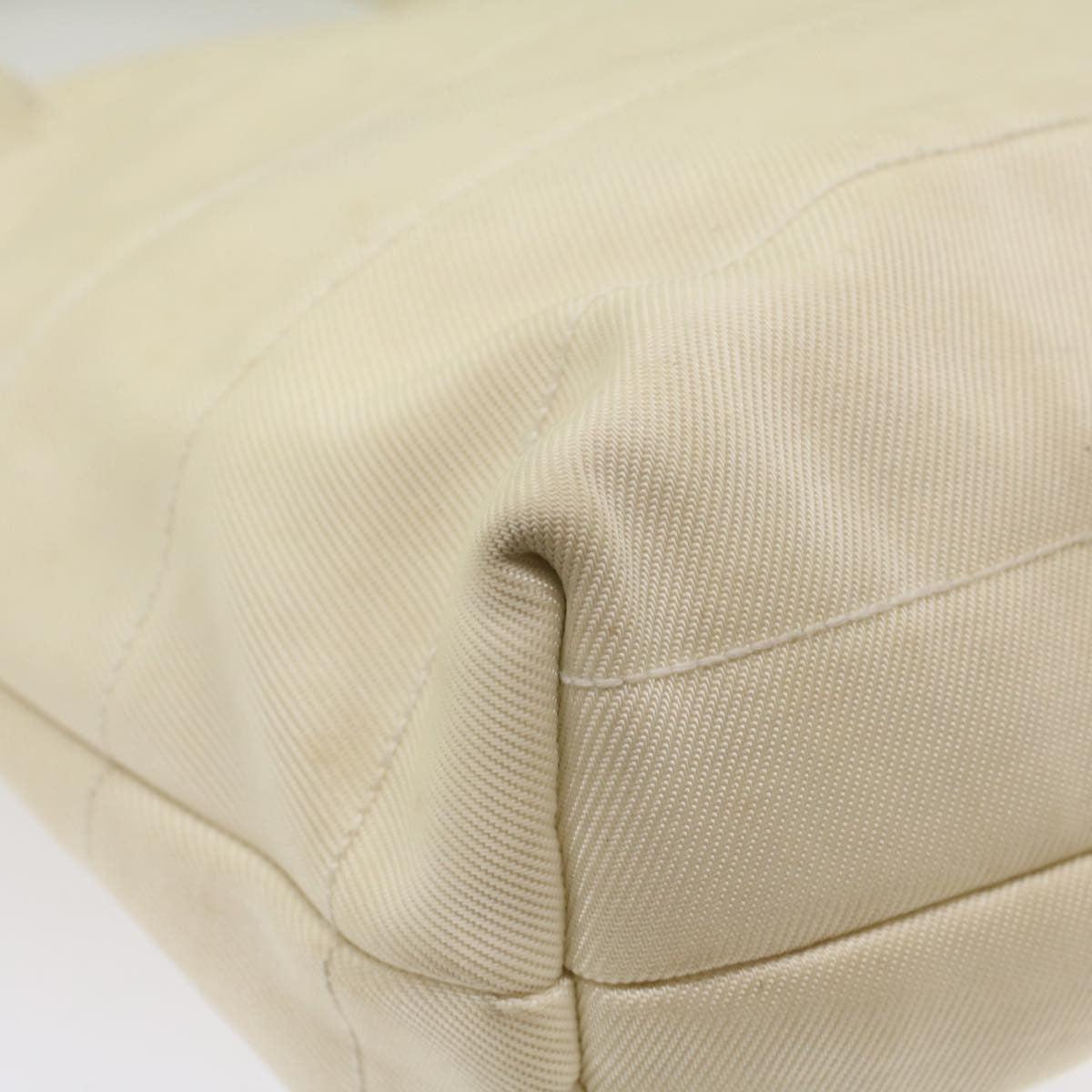 Gucci Tote Bag Nylon